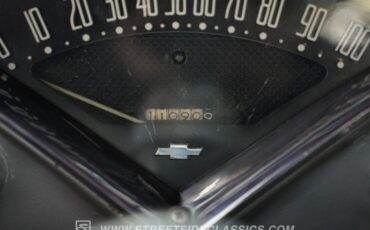 Chevrolet-Apache-1959-Red-Dark-Gray-2