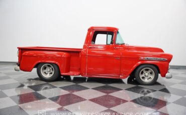 Chevrolet-Apache-1959-Red-Dark-Gray-22