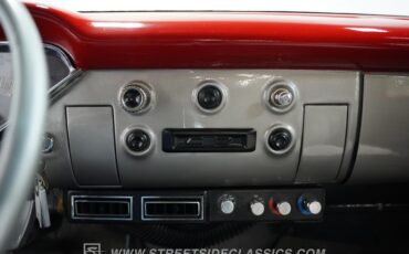 Chevrolet-Apache-1959-Red-Dark-Gray-3