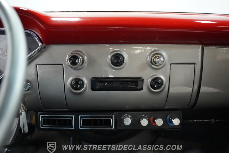 Chevrolet-Apache-1959-Red-Dark-Gray-3