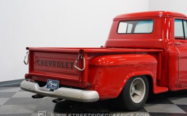Chevrolet-Apache-1959-Red-Dark-Gray-31