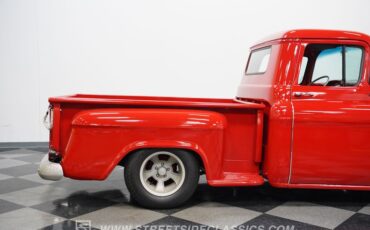 Chevrolet-Apache-1959-Red-Dark-Gray-34