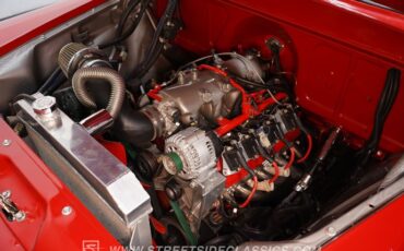 Chevrolet-Apache-1959-Red-Dark-Gray-37