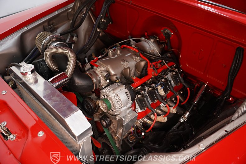 Chevrolet-Apache-1959-Red-Dark-Gray-37