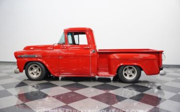 Chevrolet-Apache-1959-Red-Dark-Gray