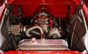 Chevrolet-Apache-1959-Red-Dark-Gray-38