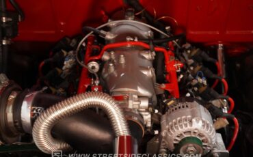 Chevrolet-Apache-1959-Red-Dark-Gray-39