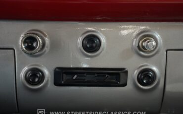 Chevrolet-Apache-1959-Red-Dark-Gray-4