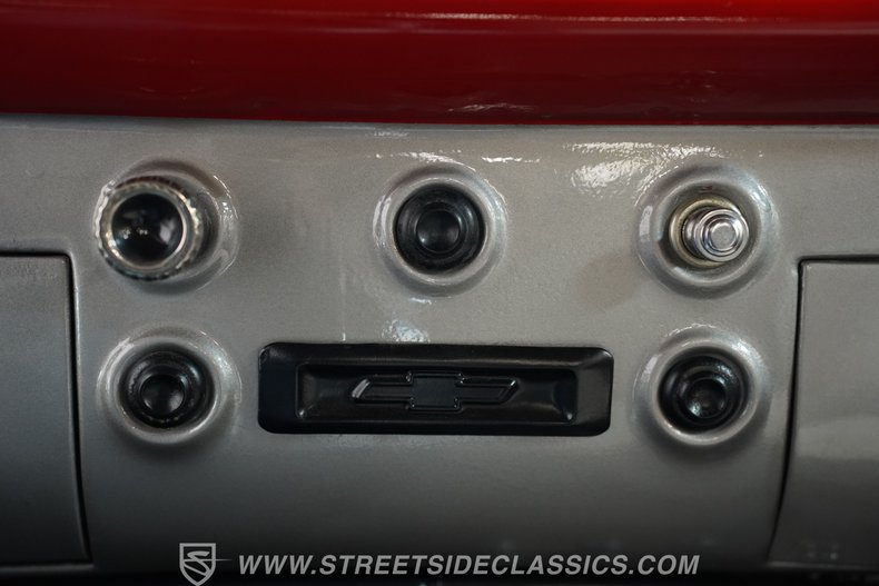 Chevrolet-Apache-1959-Red-Dark-Gray-4