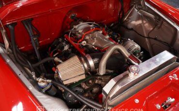 Chevrolet-Apache-1959-Red-Dark-Gray-40