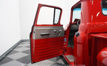 Chevrolet-Apache-1959-Red-Dark-Gray-41