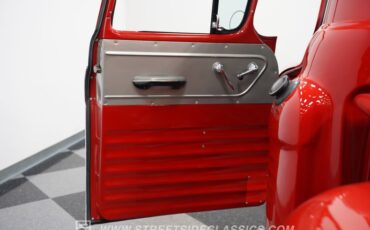 Chevrolet-Apache-1959-Red-Dark-Gray-42
