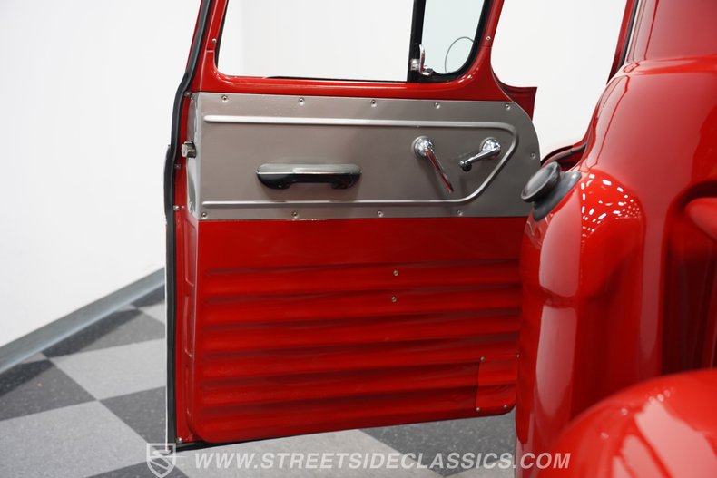 Chevrolet-Apache-1959-Red-Dark-Gray-42