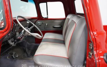 Chevrolet-Apache-1959-Red-Dark-Gray-43