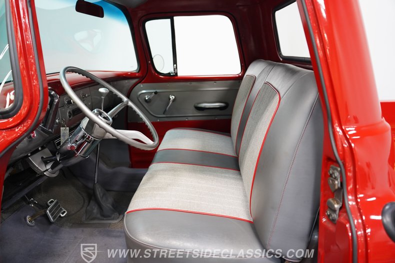 Chevrolet-Apache-1959-Red-Dark-Gray-43