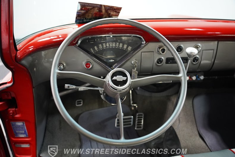 Chevrolet-Apache-1959-Red-Dark-Gray-44