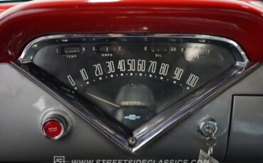 Chevrolet-Apache-1959-Red-Dark-Gray-45