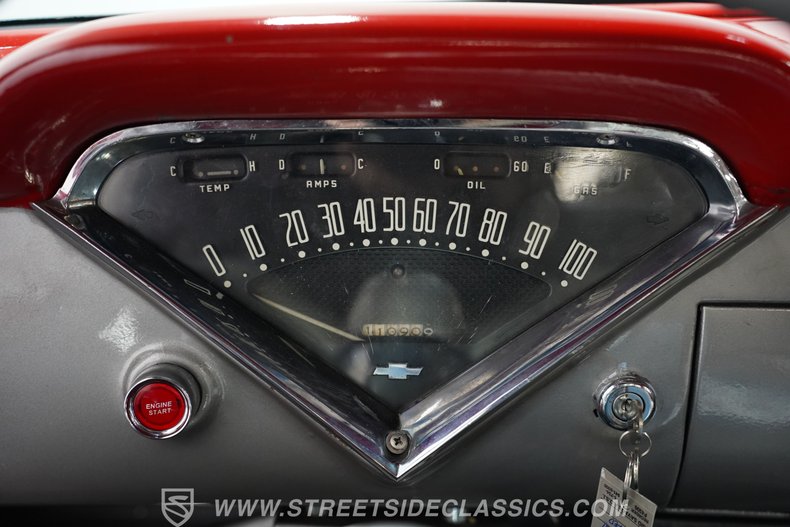 Chevrolet-Apache-1959-Red-Dark-Gray-45