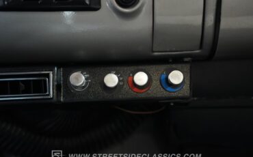 Chevrolet-Apache-1959-Red-Dark-Gray-46