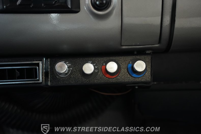 Chevrolet-Apache-1959-Red-Dark-Gray-46