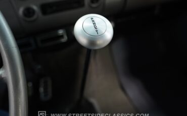 Chevrolet-Apache-1959-Red-Dark-Gray-47