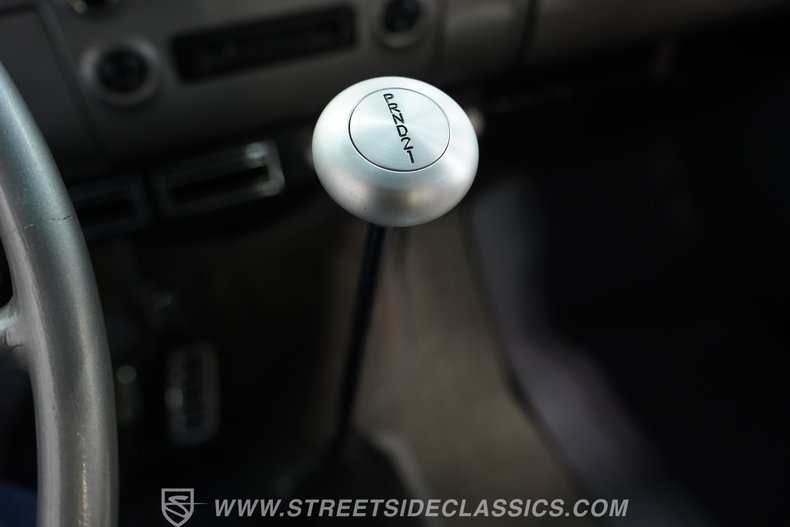 Chevrolet-Apache-1959-Red-Dark-Gray-47