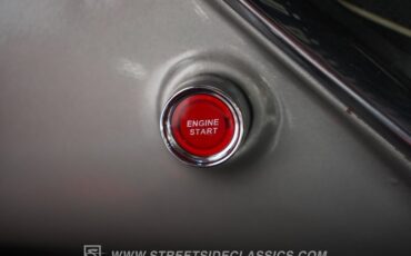 Chevrolet-Apache-1959-Red-Dark-Gray-48