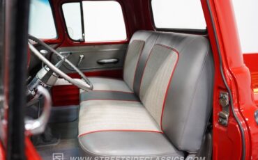 Chevrolet-Apache-1959-Red-Dark-Gray-49