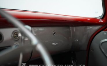 Chevrolet-Apache-1959-Red-Dark-Gray-5