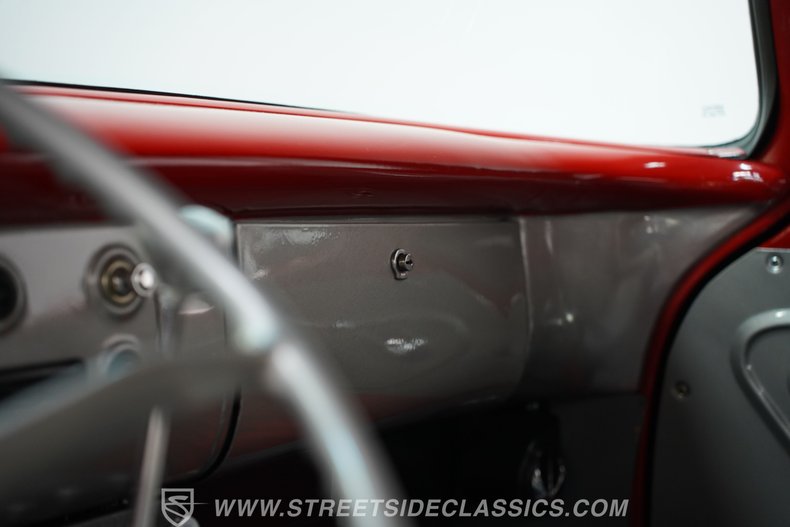 Chevrolet-Apache-1959-Red-Dark-Gray-5