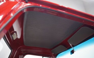 Chevrolet-Apache-1959-Red-Dark-Gray-6