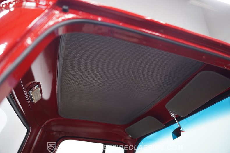 Chevrolet-Apache-1959-Red-Dark-Gray-6