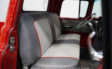 Chevrolet-Apache-1959-Red-Dark-Gray-7