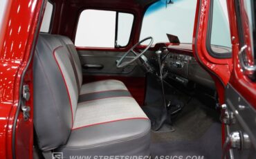 Chevrolet-Apache-1959-Red-Dark-Gray-8