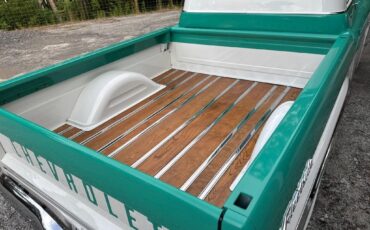 Chevrolet-Apache-Truck-tube-chassis-crate-LS3-4l60-vintage-heatairreal-1959-11