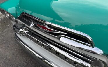 Chevrolet-Apache-Truck-tube-chassis-crate-LS3-4l60-vintage-heatairreal-1959-18