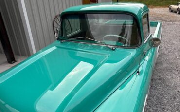 Chevrolet-Apache-Truck-tube-chassis-crate-LS3-4l60-vintage-heatairreal-1959-19