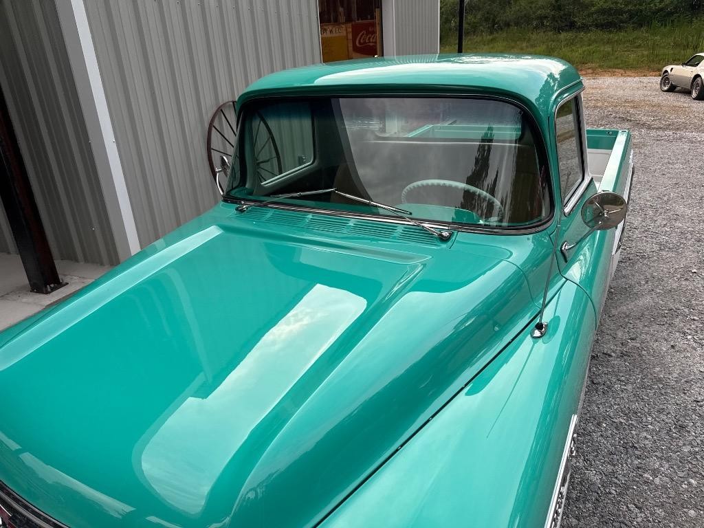 Chevrolet-Apache-Truck-tube-chassis-crate-LS3-4l60-vintage-heatairreal-1959-19