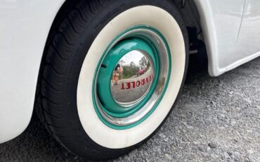 Chevrolet-Apache-Truck-tube-chassis-crate-LS3-4l60-vintage-heatairreal-1959-21