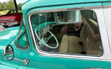 Chevrolet-Apache-Truck-tube-chassis-crate-LS3-4l60-vintage-heatairreal-1959-23