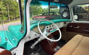 Chevrolet-Apache-Truck-tube-chassis-crate-LS3-4l60-vintage-heatairreal-1959-27