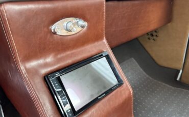 Chevrolet-Apache-Truck-tube-chassis-crate-LS3-4l60-vintage-heatairreal-1959-30