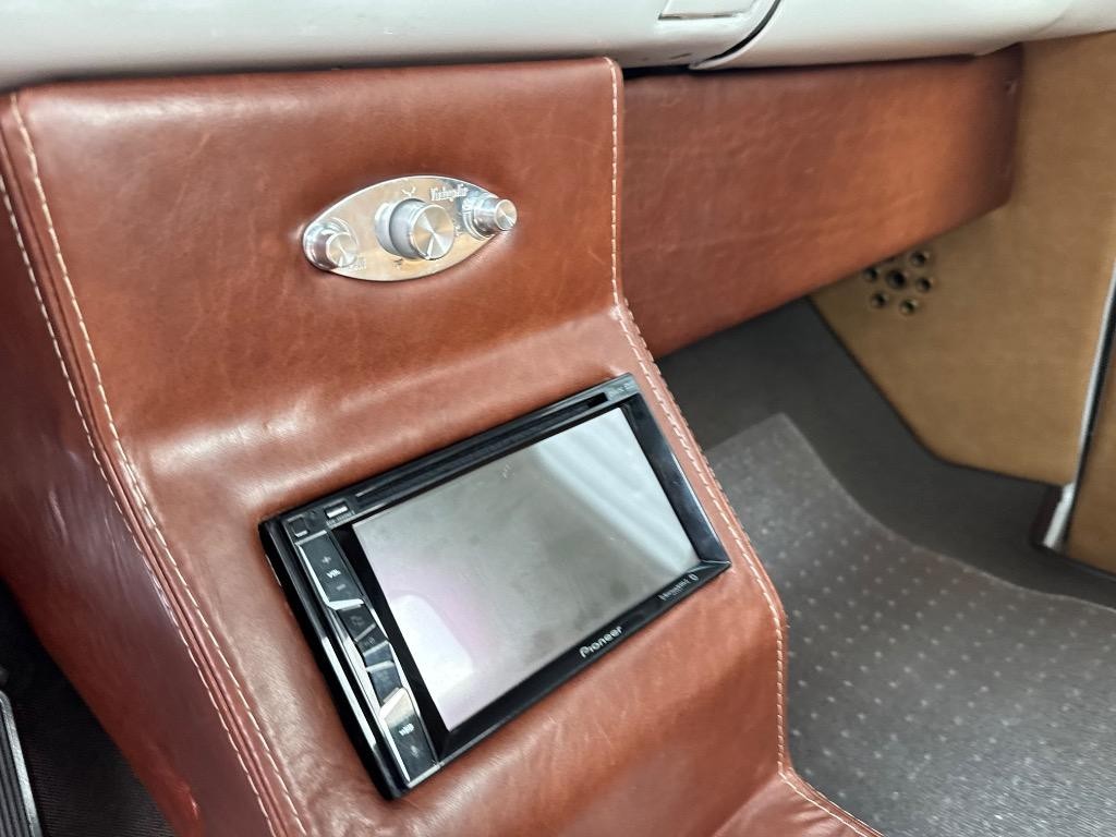 Chevrolet-Apache-Truck-tube-chassis-crate-LS3-4l60-vintage-heatairreal-1959-30