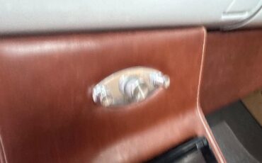 Chevrolet-Apache-Truck-tube-chassis-crate-LS3-4l60-vintage-heatairreal-1959-31