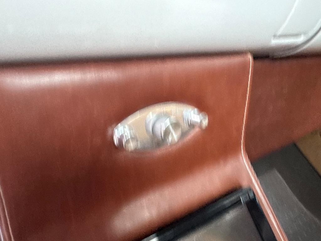 Chevrolet-Apache-Truck-tube-chassis-crate-LS3-4l60-vintage-heatairreal-1959-31