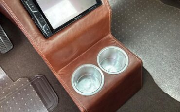 Chevrolet-Apache-Truck-tube-chassis-crate-LS3-4l60-vintage-heatairreal-1959-32