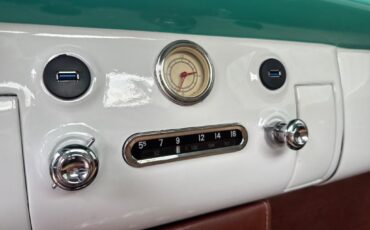 Chevrolet-Apache-Truck-tube-chassis-crate-LS3-4l60-vintage-heatairreal-1959-33