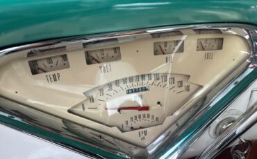 Chevrolet-Apache-Truck-tube-chassis-crate-LS3-4l60-vintage-heatairreal-1959-35