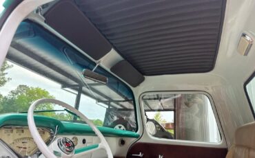 Chevrolet-Apache-Truck-tube-chassis-crate-LS3-4l60-vintage-heatairreal-1959-38