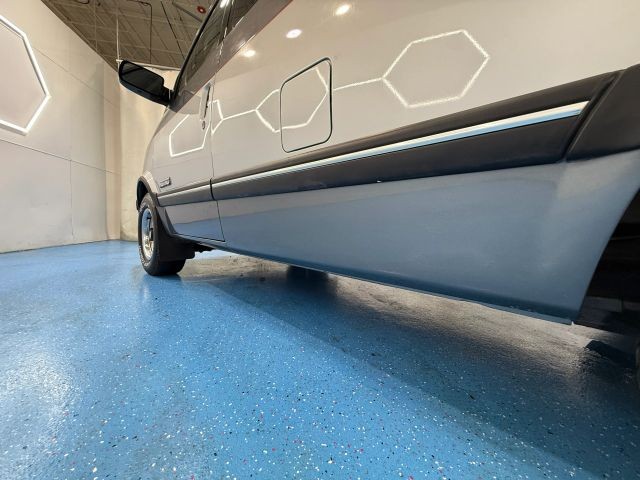 Chevrolet-Astro-1990-Standard-Cargo-Van-20